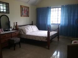 Blk 413 Pasir Ris Drive 6 (Pasir Ris), HDB Executive #90837742